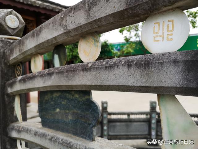 包含云南民族村的翡翠手镯的词条-第2张图片-翡翠网 包含云南民族村的翡翠手镯的词条-第2张图片-翡翠网