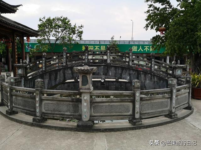 包含云南民族村的翡翠手镯的词条-第3张图片-翡翠网 包含云南民族村的翡翠手镯的词条-第3张图片-翡翠网