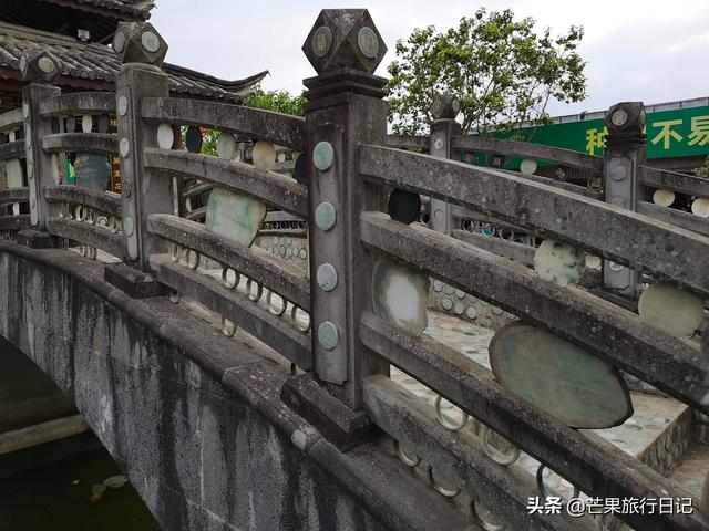 包含云南民族村的翡翠手镯的词条-第4张图片-翡翠网 包含云南民族村的翡翠手镯的词条-第4张图片-翡翠网