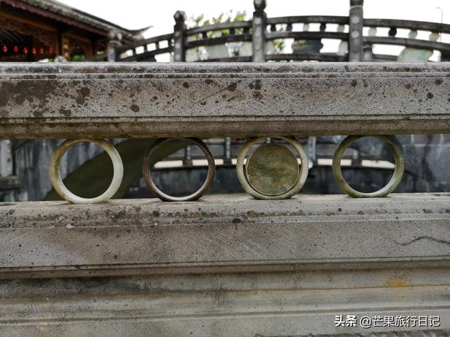 包含云南民族村的翡翠手镯的词条-第5张图片-翡翠网 包含云南民族村的翡翠手镯的词条-第5张图片-翡翠网