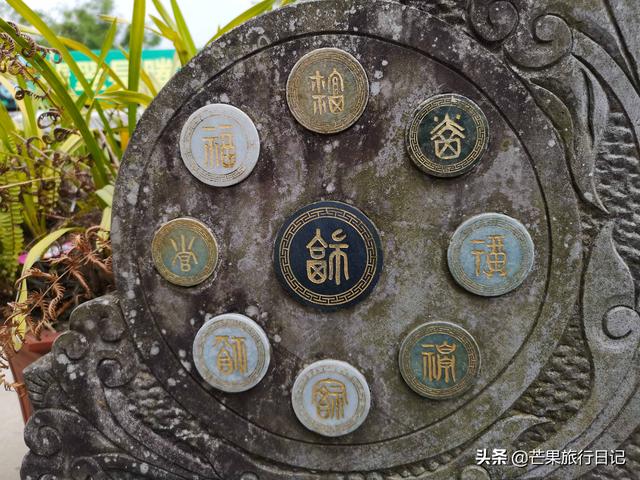 包含云南民族村的翡翠手镯的词条-第6张图片-翡翠网 包含云南民族村的翡翠手镯的词条-第6张图片-翡翠网