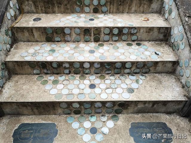 包含云南民族村的翡翠手镯的词条-第8张图片-翡翠网 包含云南民族村的翡翠手镯的词条-第8张图片-翡翠网