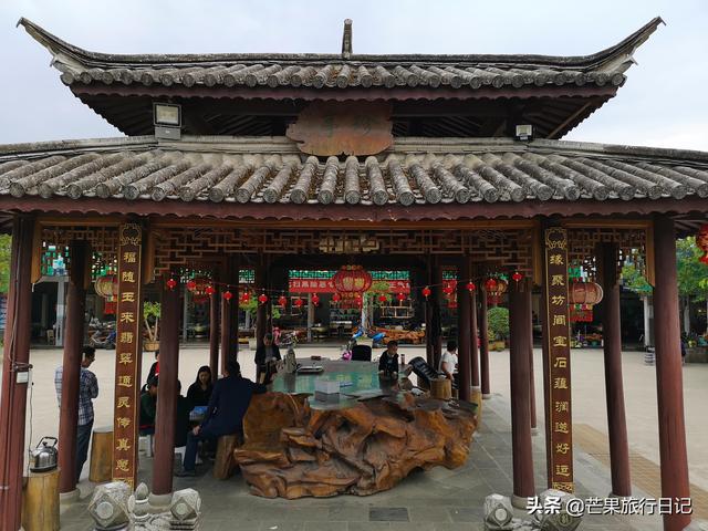 包含云南民族村的翡翠手镯的词条-第10张图片-翡翠网 包含云南民族村的翡翠手镯的词条-第10张图片-翡翠网