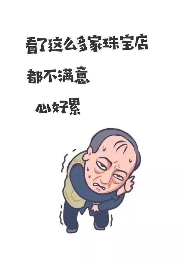 翡翠挂件批发价格,翡翠观音挂件批发价格-第3张图片-翡翠网 翡翠挂件批发价格,翡翠观音挂件批发价格-第3张图片-翡翠网