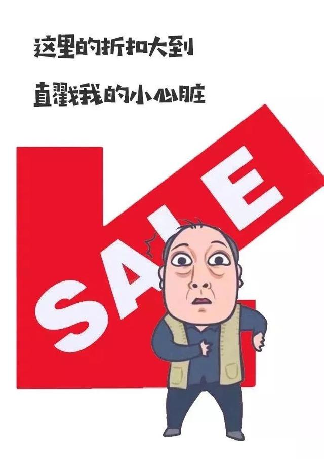 翡翠挂件批发价格,翡翠观音挂件批发价格-第5张图片-翡翠网 翡翠挂件批发价格,翡翠观音挂件批发价格-第5张图片-翡翠网