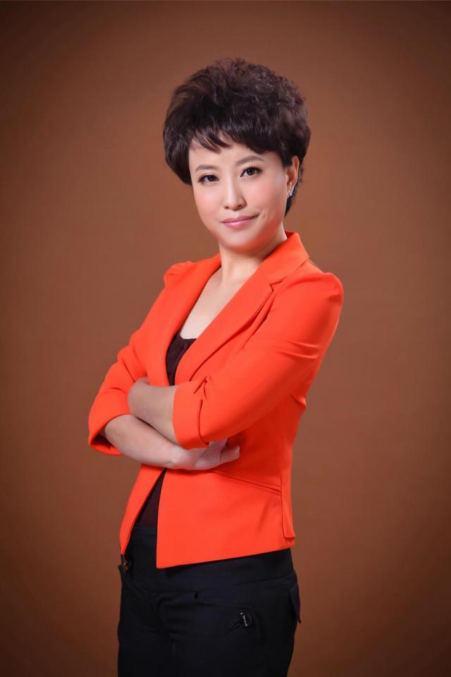 翡翠挂件批发价格,翡翠观音挂件批发价格-第15张图片-翡翠网 翡翠挂件批发价格,翡翠观音挂件批发价格-第15张图片-翡翠网