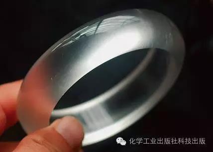 翡翠玉石选购与鉴赏书籍,玉石翡翠知识书籍介绍-第11张图片-翡翠网 翡翠玉石选购与鉴赏书籍,玉石翡翠知识书籍介绍-第11张图片-翡翠网