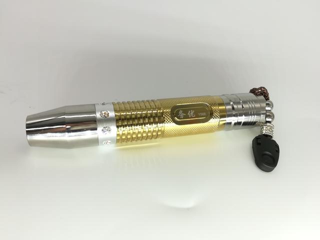 敲击翡翠手镯的工具,翡翠手镯敲击的声音-第2张图片-翡翠网 敲击翡翠手镯的工具,翡翠手镯敲击的声音-第2张图片-翡翠网