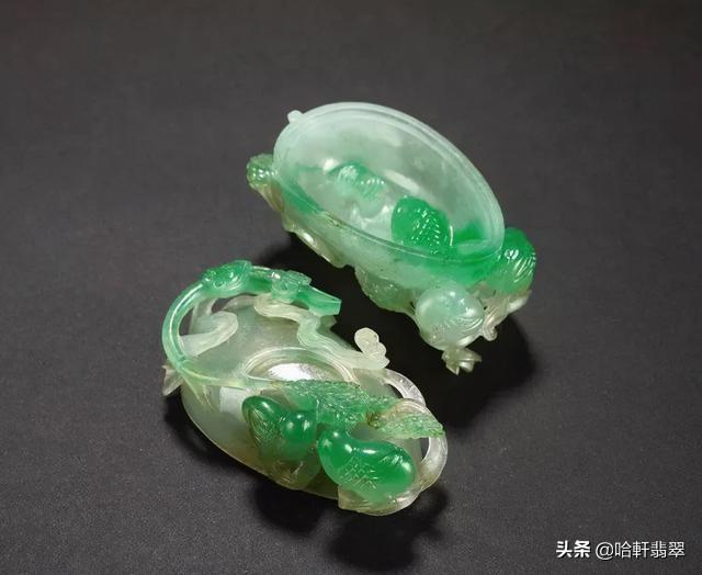 帝王绿翡翠佛图片,帝王绿翡翠佛公吊坠价格-第11张图片-翡翠网 帝王绿翡翠佛图片,帝王绿翡翠佛公吊坠价格-第11张图片-翡翠网