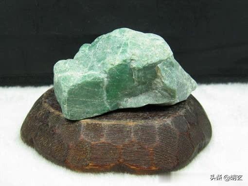 包含四川文昌市翡翠价格的词条-第3张图片-翡翠网 包含四川文昌市翡翠价格的词条-第3张图片-翡翠网