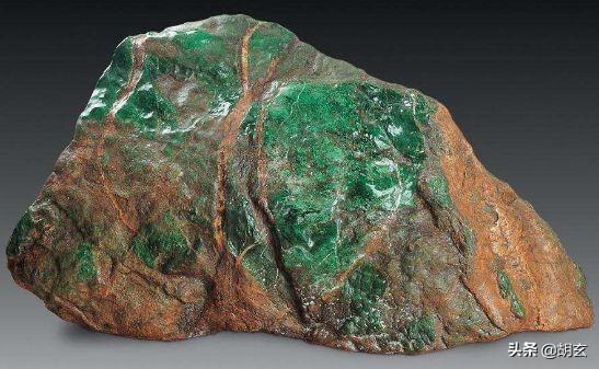 包含四川文昌市翡翠价格的词条-第7张图片-翡翠网 包含四川文昌市翡翠价格的词条-第7张图片-翡翠网