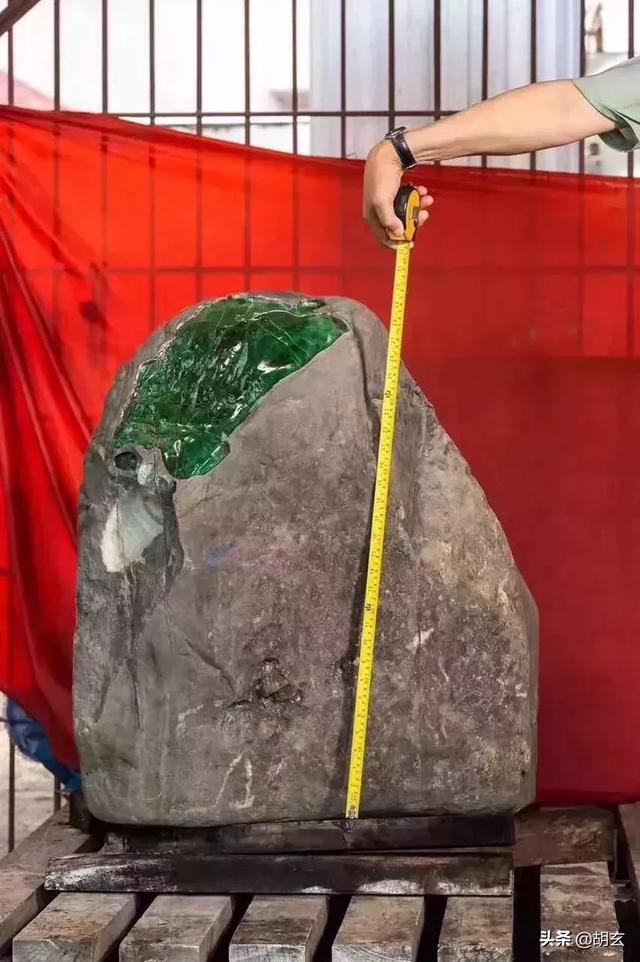 包含四川文昌市翡翠价格的词条-第8张图片-翡翠网 包含四川文昌市翡翠价格的词条-第8张图片-翡翠网