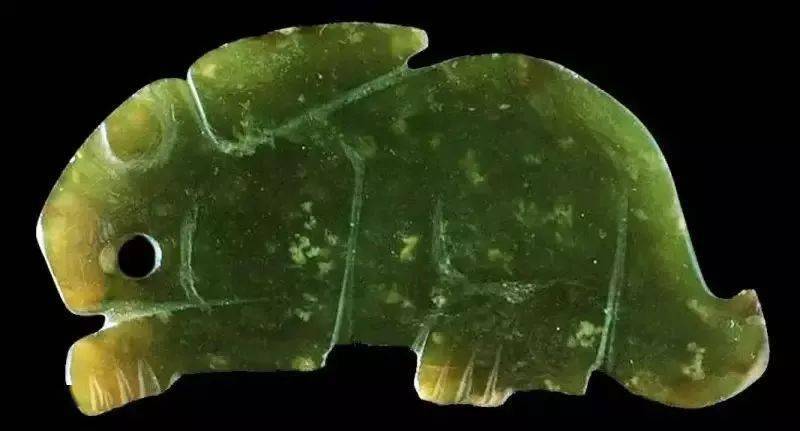 深圳菏兰花卉小镇翡翠原石茶溪谷-第1张图片-翡翠网 深圳菏兰花卉小镇翡翠原石茶溪谷-第1张图片-翡翠网