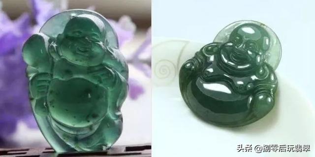 老油青种翡翠手镯图片,油青种翡翠手镯怎样的好-第9张图片-翡翠网 老油青种翡翠手镯图片,油青种翡翠手镯怎样的好-第9张图片-翡翠网