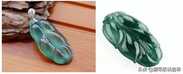 老油青种翡翠手镯图片,油青种翡翠手镯怎样的好-第12张图片-翡翠网 老油青种翡翠手镯图片,油青种翡翠手镯怎样的好-第12张图片-翡翠网