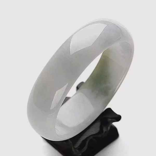 陶公子翡翠知识,抖音翡翠公子-第1张图片-翡翠网 陶公子翡翠知识,抖音翡翠公子-第1张图片-翡翠网