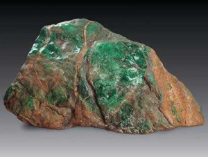 陶公子翡翠知识,抖音翡翠公子-第2张图片-翡翠网 陶公子翡翠知识,抖音翡翠公子-第2张图片-翡翠网