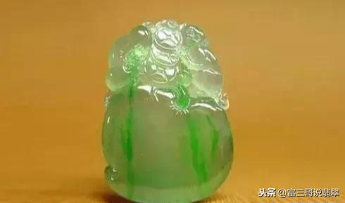 翡翠手镯长翠,翡翠手镯兰花翠-第2张图片-翡翠网 翡翠手镯长翠,翡翠手镯兰花翠-第2张图片-翡翠网