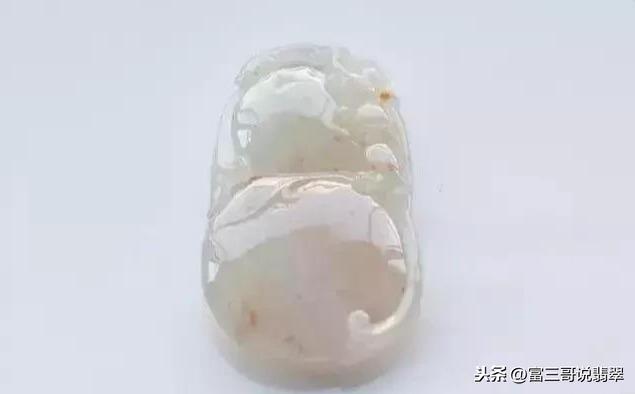 翡翠手镯长翠,翡翠手镯兰花翠-第11张图片-翡翠网 翡翠手镯长翠,翡翠手镯兰花翠-第11张图片-翡翠网