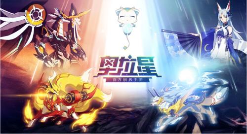 翡翠原石打法教学,翡翠原石开窗教学-第1张图片-翡翠网 翡翠原石打法教学,翡翠原石开窗教学-第1张图片-翡翠网