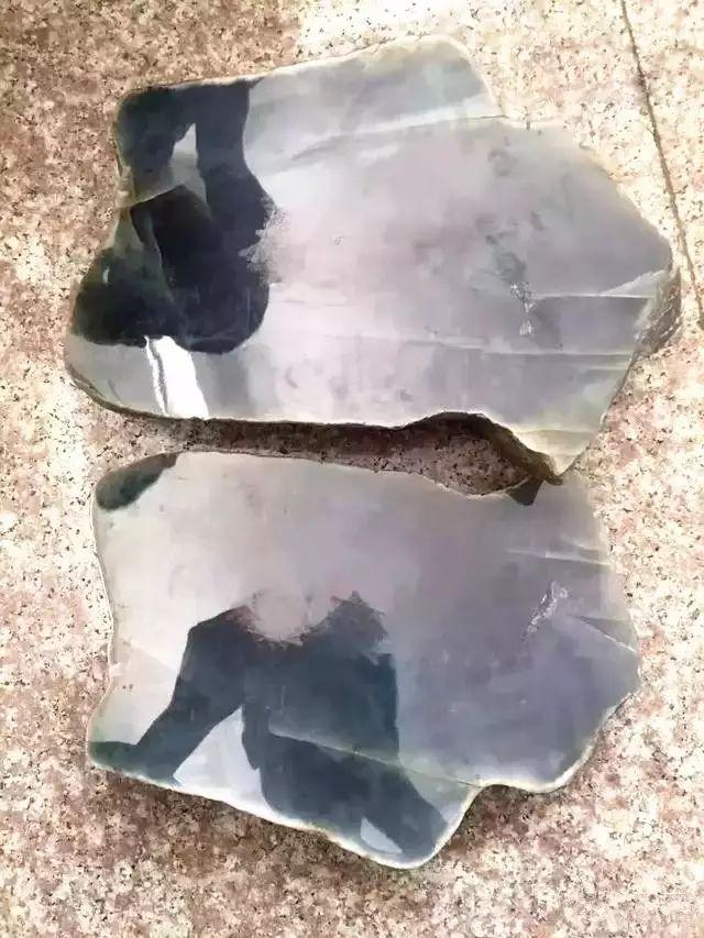 翡翠玻璃种手镯价格无色玻璃种翡翠手镯价格-第1张图片-翡翠网 翡翠玻璃种手镯价格无色玻璃种翡翠手镯价格-第1张图片-翡翠网