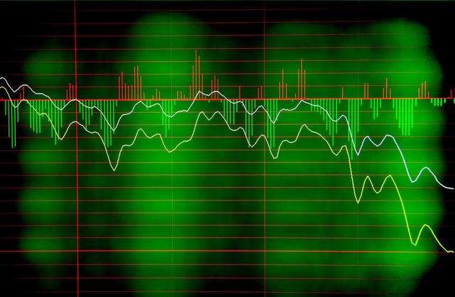 翡翠知识博客销售翡翠的专业知识-第3张图片-翡翠网
