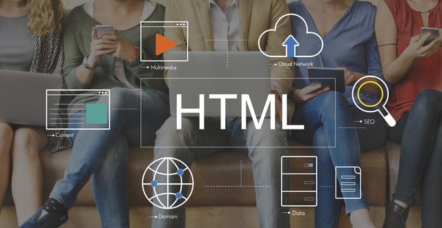 翡翠知识博客销售翡翠的专业知识-第4张图片-翡翠网