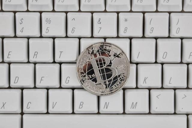 翡翠知识博客销售翡翠的专业知识-第5张图片-翡翠网