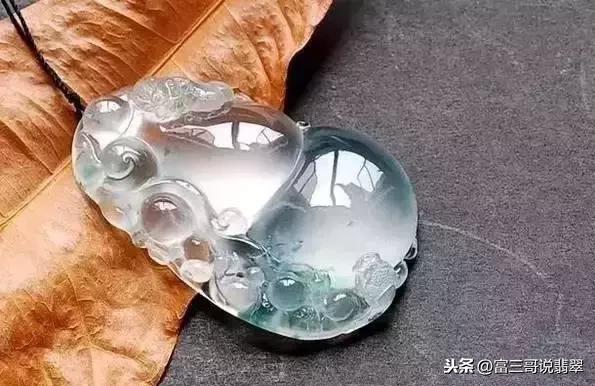 关于翡翠的知识问答的简单介绍-第8张图片-翡翠网 关于翡翠的知识问答的简单介绍-第8张图片-翡翠网