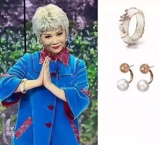 金镶玉手镯图片大全翡翠手镯金镶玉图片-第1张图片-翡翠网 金镶玉手镯图片大全翡翠手镯金镶玉图片-第1张图片-翡翠网