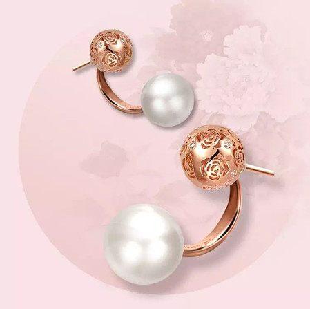 金镶玉手镯图片大全翡翠手镯金镶玉图片-第3张图片-翡翠网 金镶玉手镯图片大全翡翠手镯金镶玉图片-第3张图片-翡翠网