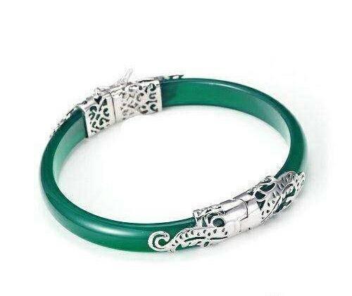 金镶玉手镯图片大全翡翠手镯金镶玉图片-第8张图片-翡翠网 金镶玉手镯图片大全翡翠手镯金镶玉图片-第8张图片-翡翠网