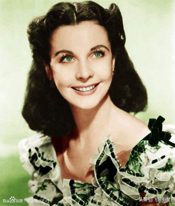 翡翠手镯上的飘花,冰飘花翡翠手镯是啥档次-第6张图片-翡翠网 翡翠手镯上的飘花,冰飘花翡翠手镯是啥档次-第6张图片-翡翠网