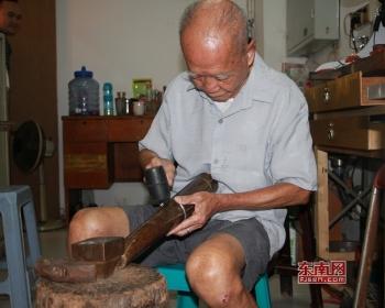 翡翠手镯到手腕哪里最合适,漳州哪里有翡翠手镯-第5张图片-翡翠网 翡翠手镯到手腕哪里最合适,漳州哪里有翡翠手镯-第5张图片-翡翠网