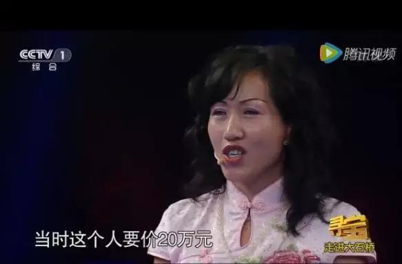 顶级祖母绿翡翠手镯翡翠祖母绿手镯价格-第2张图片-翡翠网 顶级祖母绿翡翠手镯翡翠祖母绿手镯价格-第2张图片-翡翠网