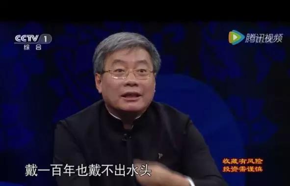 顶级祖母绿翡翠手镯翡翠祖母绿手镯价格-第7张图片-翡翠网 顶级祖母绿翡翠手镯翡翠祖母绿手镯价格-第7张图片-翡翠网