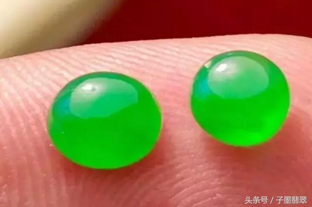 水贝翡翠价格,深圳水贝的翡翠便宜吗-第2张图片-翡翠网 水贝翡翠价格,深圳水贝的翡翠便宜吗-第2张图片-翡翠网