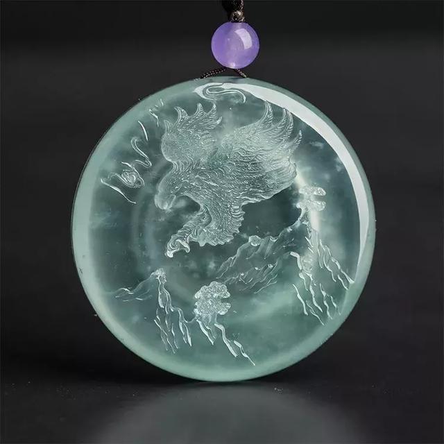 翡翠手镯心料好吗,危料翡翠手镯价格-第7张图片-翡翠网 翡翠手镯心料好吗,危料翡翠手镯价格-第7张图片-翡翠网