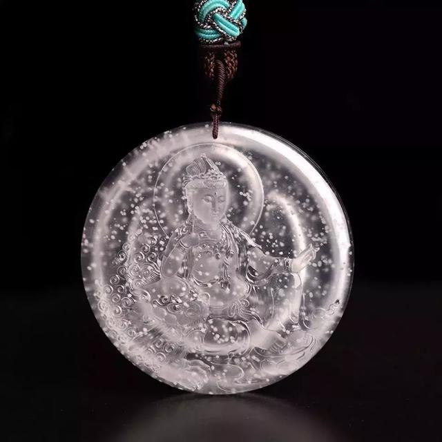 翡翠手镯心料好吗,危料翡翠手镯价格-第8张图片-翡翠网 翡翠手镯心料好吗,危料翡翠手镯价格-第8张图片-翡翠网