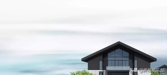 荣威汽车价格永威价格-第1张图片-翡翠网 荣威汽车价格永威价格-第1张图片-翡翠网