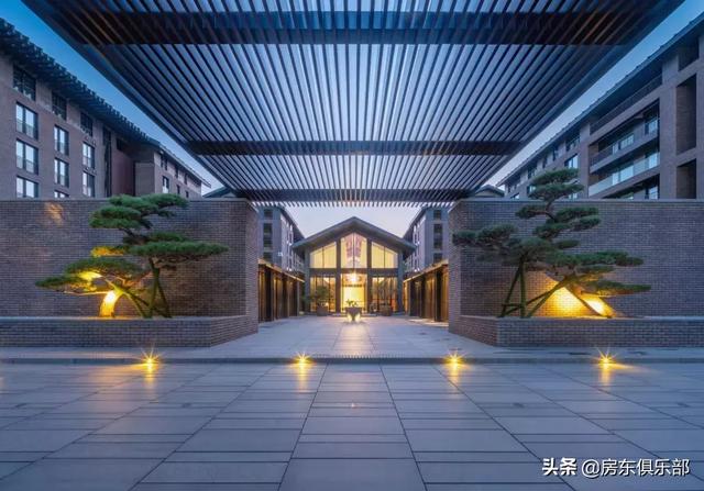 荣威汽车价格永威价格-第2张图片-翡翠网 荣威汽车价格永威价格-第2张图片-翡翠网