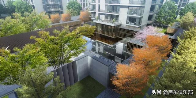 荣威汽车价格永威价格-第3张图片-翡翠网 荣威汽车价格永威价格-第3张图片-翡翠网