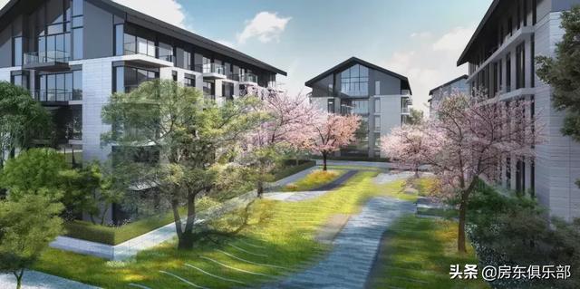 荣威汽车价格永威价格-第4张图片-翡翠网 荣威汽车价格永威价格-第4张图片-翡翠网