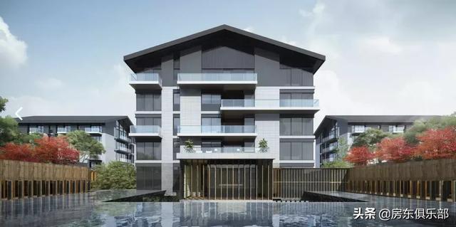 荣威汽车价格永威价格-第5张图片-翡翠网 荣威汽车价格永威价格-第5张图片-翡翠网