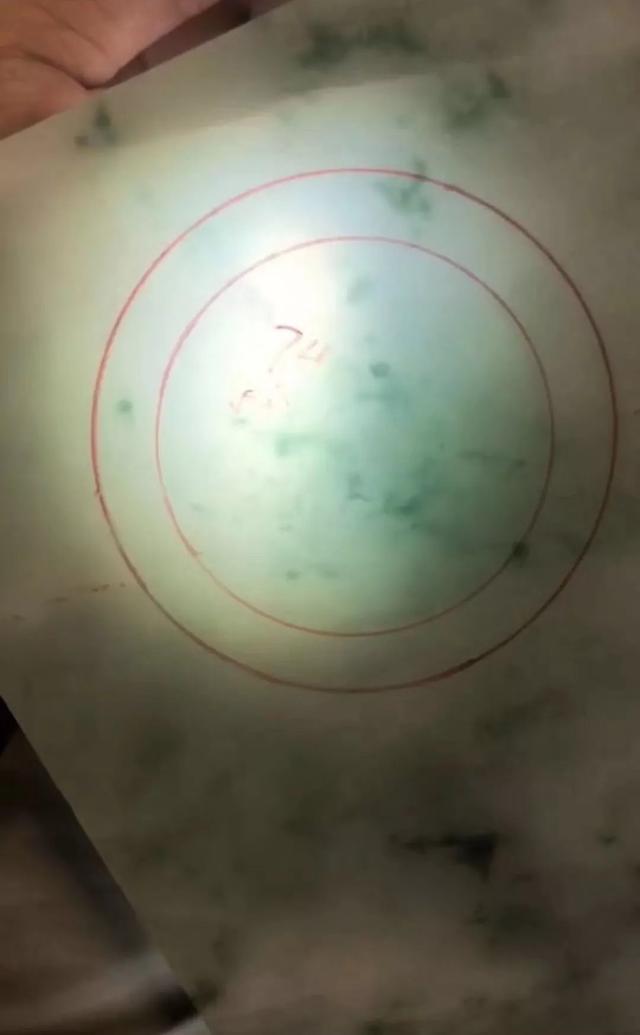 原石木那翡翠价格木那翡翠原石皮壳图解-第5张图片-翡翠网 原石木那翡翠价格木那翡翠原石皮壳图解-第5张图片-翡翠网