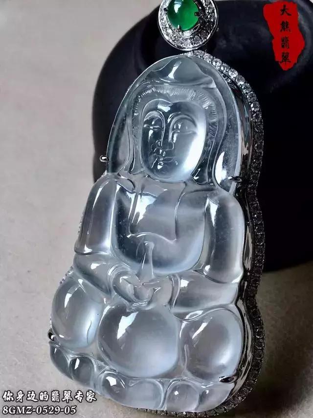 包含13000元翡翠手镯的词条-第5张图片-翡翠网 包含13000元翡翠手镯的词条-第5张图片-翡翠网