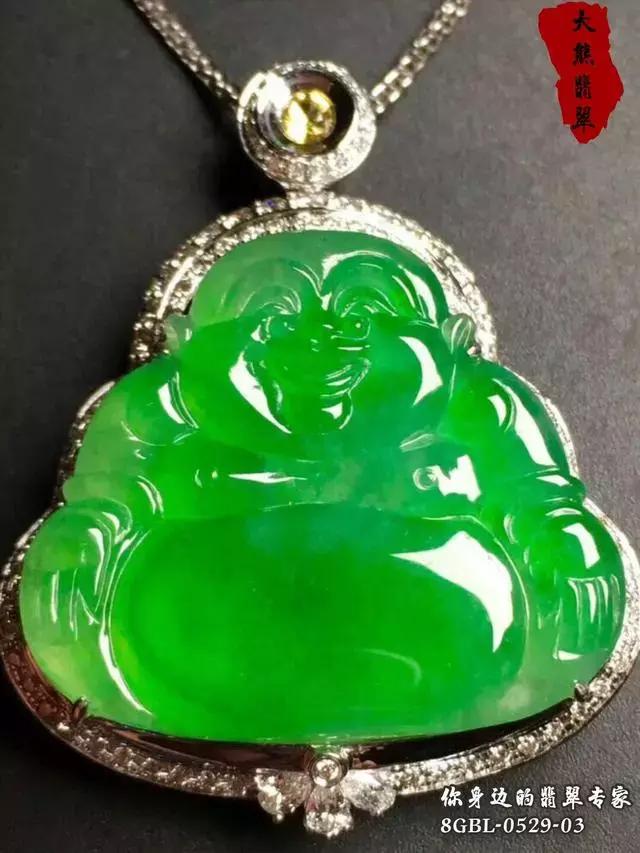 包含13000元翡翠手镯的词条-第6张图片-翡翠网 包含13000元翡翠手镯的词条-第6张图片-翡翠网