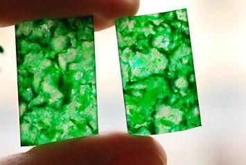 翡翠公斤料翡翠原石公斤料-第10张图片-翡翠网 翡翠公斤料翡翠原石公斤料-第10张图片-翡翠网