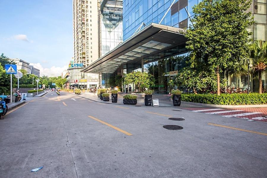 深圳翡翠明珠KTV,深圳翡翠明珠坐台价格-第1张图片-翡翠网 深圳翡翠明珠KTV,深圳翡翠明珠坐台价格-第1张图片-翡翠网