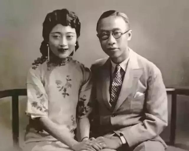 怡泰祥翡翠官网价格怡泰祥翡翠手镯-第1张图片-翡翠网 怡泰祥翡翠官网价格怡泰祥翡翠手镯-第1张图片-翡翠网